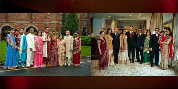 Indian wedding album38.jpg
